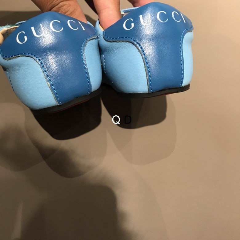 Gucci 092903 sz14-19MMD04